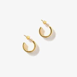 Calla