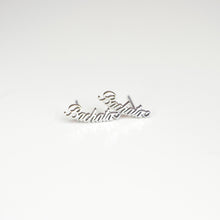 Cargar imagen en el visor de la galería, Bachata Earrings Wandaisha x KarotKartel
