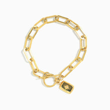 Load image into Gallery viewer, Dani Bracelet

