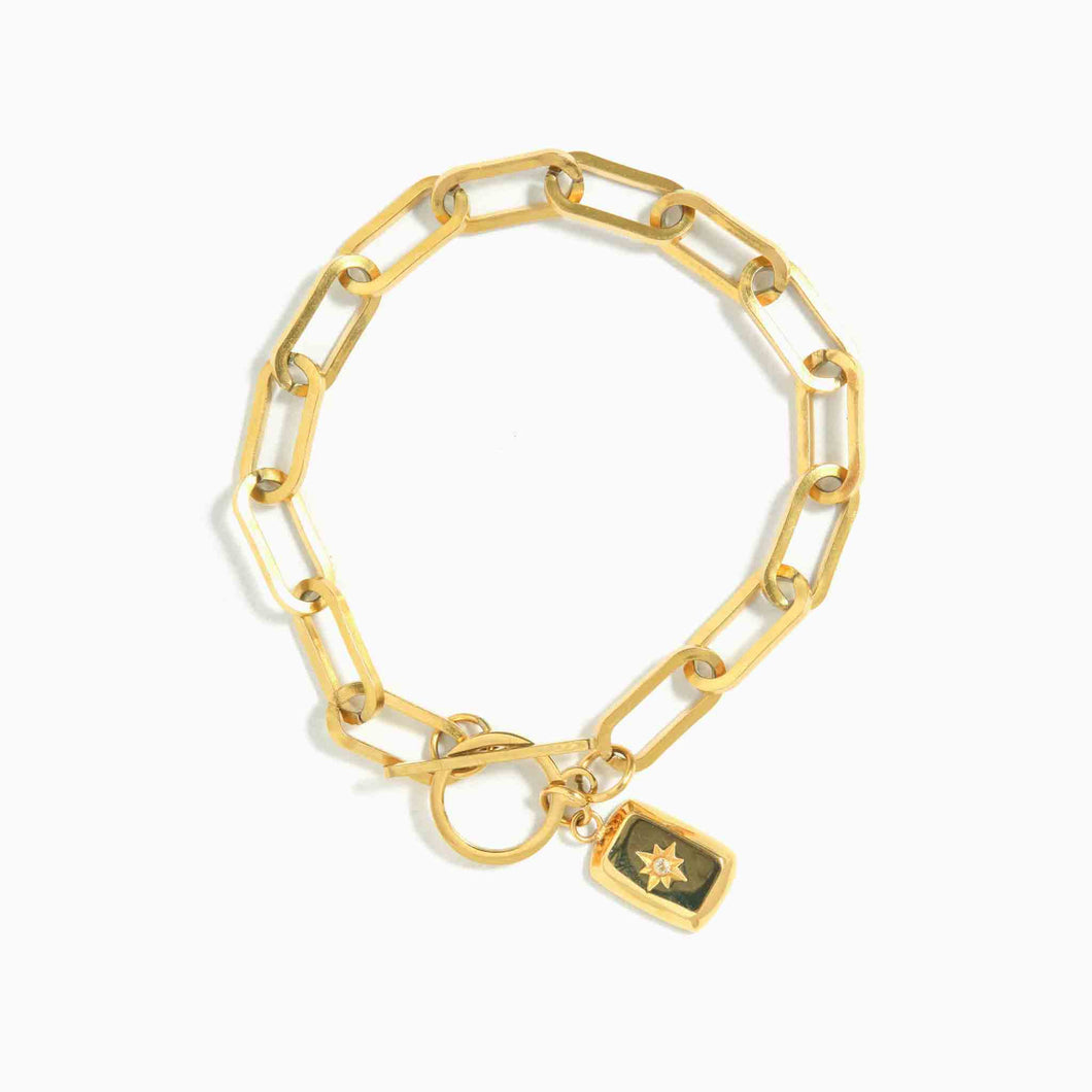 Dani Bracelet