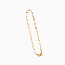 Load image into Gallery viewer, Dani Necklace
