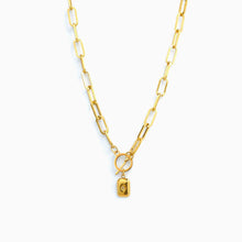 Load image into Gallery viewer, Dani Necklace
