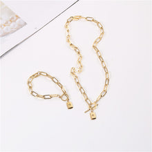 Load image into Gallery viewer, Dani Bracelet
