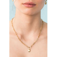 Load image into Gallery viewer, Dani Bracelet
