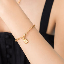 Load image into Gallery viewer, Dani Bracelet
