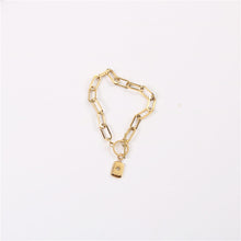 Load image into Gallery viewer, Dani Bracelet
