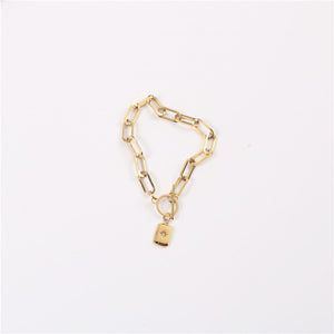 Dani Bracelet